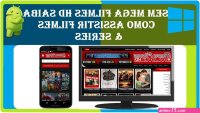 mega filmes hd filmes séries e animes