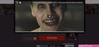 mega filmes hd filmes séries e animes
