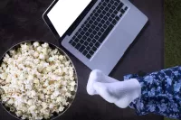mega filmes hd filmes séries e animes
