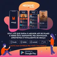 mega filmes hd filmes séries e animes
