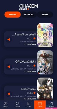 mega filmes hd filmes séries e animes