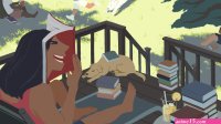 the time i followed my mom sex comics of cartoon