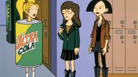 the time i followed my mom sex comics of cartoon