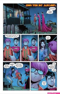 the time i followed my mom sex comics of cartoon