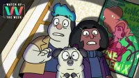 the time i followed my mom sex comics of cartoon