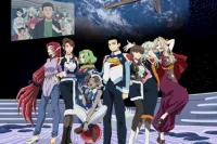 wotakoi oav 3 streaming