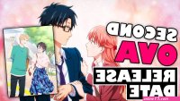 wotakoi oav 3 streaming
