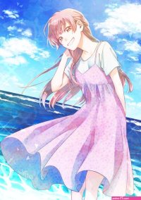 wotakoi oav 3 streaming