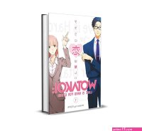 wotakoi oav 3 streaming