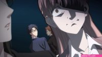 wotakoi oav 3 streaming