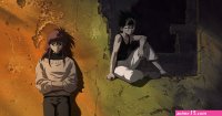 wotakoi oav 3 streaming