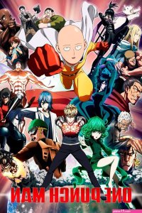 wotakoi oav 3 streaming