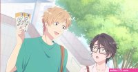 wotakoi oav 3 streaming