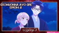 wotakoi oav 3 streaming