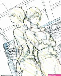 wotakoi oav 3 streaming