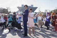 wotakoi oav 3 streaming
