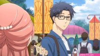 wotakoi oav 3 streaming