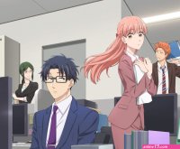 wotakoi oav 3 streaming