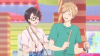 wotakoi oav 3 streaming