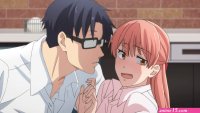 wotakoi oav 3 streaming