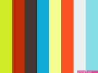 wotakoi oav 3 streaming