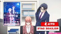 wotakoi oav 3 streaming