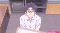 wotakoi oav 3 streaming