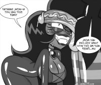 aeolus sex comic