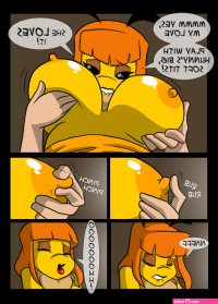 aeolus sex comic
