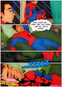 bangla 3x comic