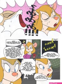 bugs bunny sex comics