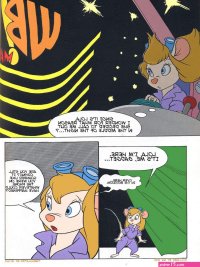bugs bunny sex comics
