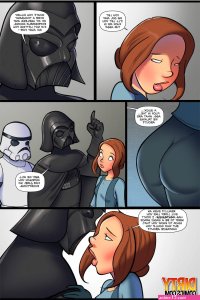 hentai nasty comics