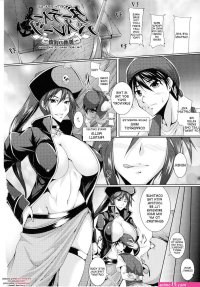 hentai nasty comics