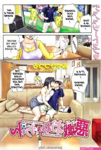 hentai nasty comics