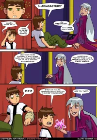 adult anime hindi comic