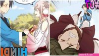 adult anime hindi comic