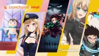 adult anime hindi comic