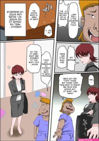 sex comics of cartoon mom and son s friend