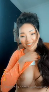 anime princess onlyfans leaks