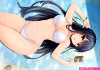 anime princess onlyfans leaks