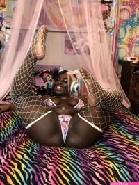 slutty anime princess onlyfans leaks