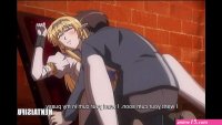 slutty anime princess onlyfans leaks