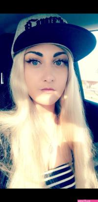 wet anime baby onlyfans leaks