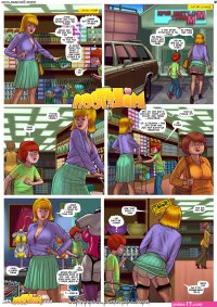 bangla incest comics