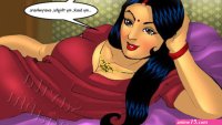 bangla incest comics