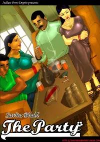 bangla incest comics