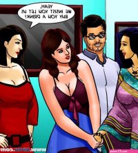 bangla incest comics