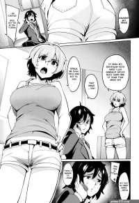 butt slap anime hentai