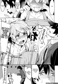 butt slap anime hentai